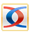 KRIM : Web Application Software Developer