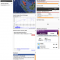 Dashboard_Root_Dataset_HOME_IDA.png