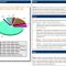 emunakahat-dashboard.jpg