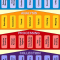 ida2-framework-20100226-web.png