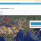 kppk-kcomm2-dashboard-map-500px.png