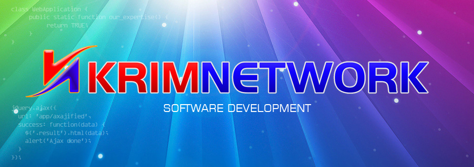 php mysql css javascript web application development