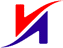 KrimNet Software